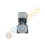 Compressor (Single Cylinder) – WABCO 100100893 thumbnail