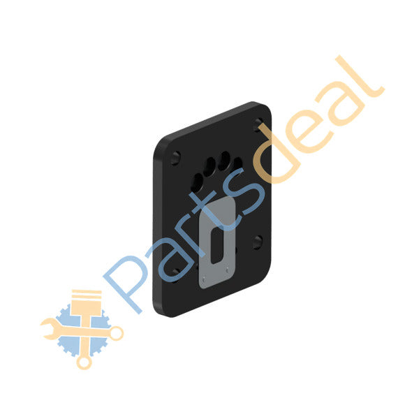 Suction reed valve – WABCO 100111410