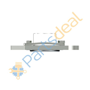 Valve Plate Assy – WABCO 100111600