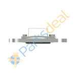 Valve Plate Assy – WABCO 100111600 thumbnail