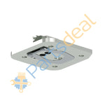 Valve Plate Assy – WABCO 100111600 thumbnail