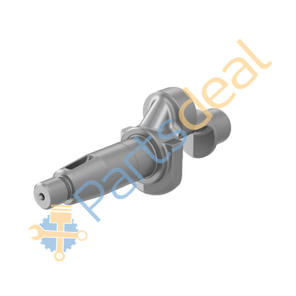 Crankshaft – WABCO 100135841