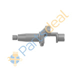 Crankshaft – WABCO 100135841 thumbnail