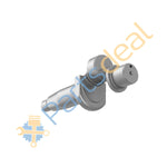 Crankshaft – WABCO 100135841 thumbnail