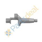 Crankshaft – WABCO 100135841 thumbnail