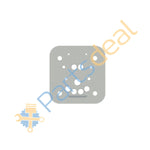 VALVE PLATE MACHINING – WABCO 100135962 thumbnail