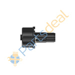 Brake Actuator – WABCO 100251390 thumbnail