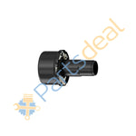 Brake Actuator – WABCO 100251390 thumbnail