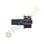 Brake Actuator – WABCO 100251390 thumbnail