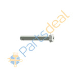 Wind off Rod Assembly – WABCO 100261250 thumbnail
