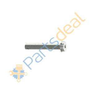 Wind off Rod Assembly – WABCO 100261250