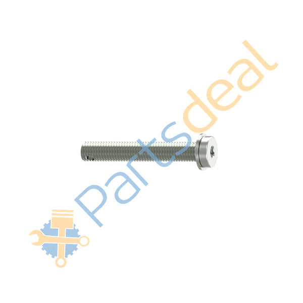 Wind off Rod Assembly – WABCO 100261250