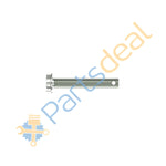 Wind off Rod Assembly – WABCO 100261250 thumbnail