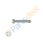 Wind off Rod Assembly – WABCO 100261250 thumbnail