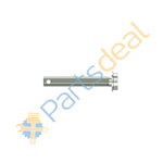 Wind off Rod Assembly – WABCO 100261250 thumbnail