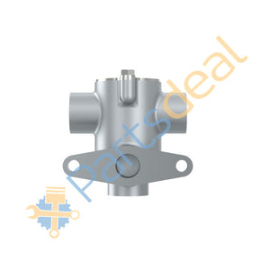 Valve – WABCO 100300840