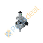 Valve – WABCO 100301910 thumbnail