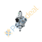 Valve – WABCO 100301910 thumbnail