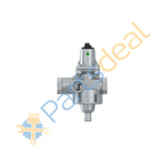 Valve – WABCO 100301910 thumbnail