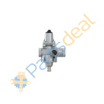 Unloader Valve with Ti – WABCO 100301920 thumbnail