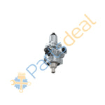 Unloader Valve with Ti – WABCO 100301920 thumbnail