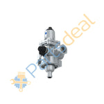 Unloader Valve With Ti – WABCO 100301930 thumbnail