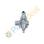 Unloader Valve With Ti – WABCO 100301930 thumbnail