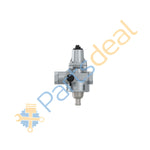 Unloader Valve With Tyre Infla – WABCO 100301940 thumbnail