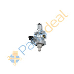 Unloader Valve With Tyre Infla – WABCO 100301940 thumbnail