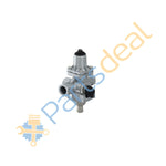 Unloader Valve With Tyre Infla – WABCO 100301940 thumbnail