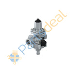 Combined Unloader Val&Ti Assy – WABCO 100301950 thumbnail
