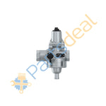 Combined Unloader Val&Ti Assy – WABCO 100301950 thumbnail