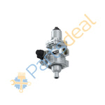 Combined Unloader Val&Ti Assy – WABCO 100301950 thumbnail