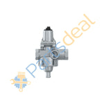 Combined Unloader Val&Ti Assy – WABCO 100301950 thumbnail