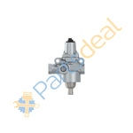 Valve – WABCO 100301970 thumbnail