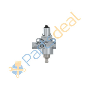 Valve – WABCO 100301970