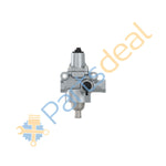 Valve – WABCO 100301970 thumbnail
