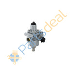 Valve – WABCO 100301970 thumbnail