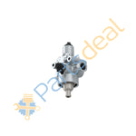 Valve – WABCO 100301970 thumbnail