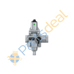 Combined Unloader Val&Ti Assy – WABCO 100301980 thumbnail