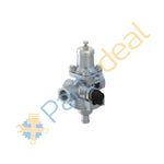 Valve – WABCO 100302310 thumbnail