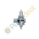 Valve – WABCO 100302310 thumbnail