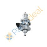 Valve – WABCO 100302310 thumbnail
