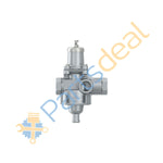 Valve – WABCO 100302310 thumbnail
