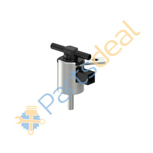 Valve – WABCO 100302640