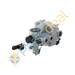 Valve – WABCO 100303550 thumbnail