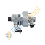 Valve – WABCO 100303550 thumbnail