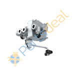 Valve – WABCO 100303550 thumbnail