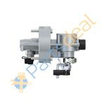 Valve – WABCO 100303550 thumbnail