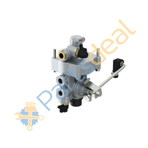 Valve – WABCO 100304300